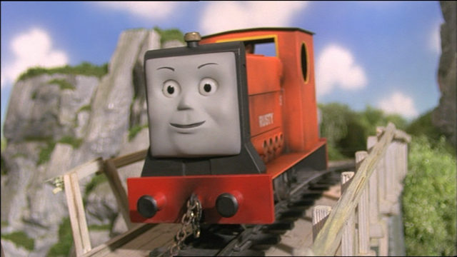 File:TrustyRusty48.png