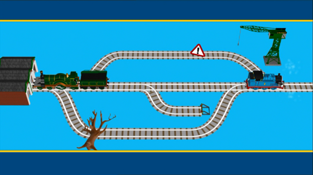 File:WhichWayShouldThomasandEmilyGo6.png