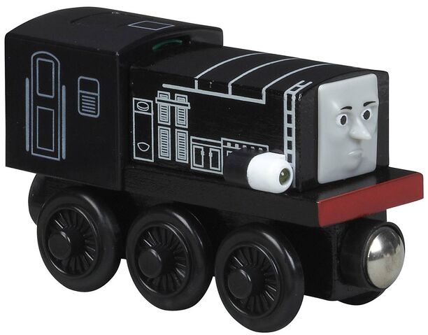 File:WoodenRailwayTalkingDiesel.jpg