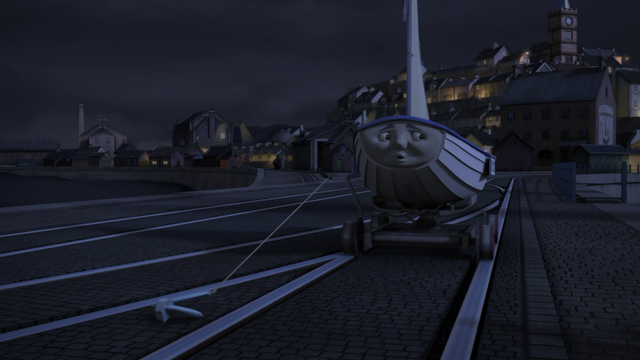 File:BlownAway45.png