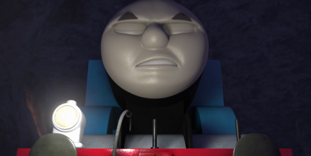 File:BubblingBoilers121.png