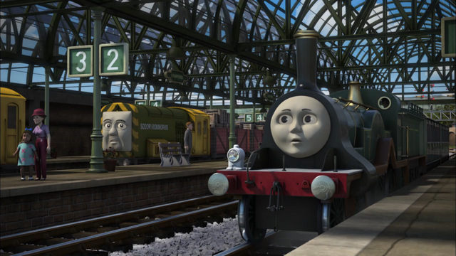 File:DieselandtheDucklings60.png