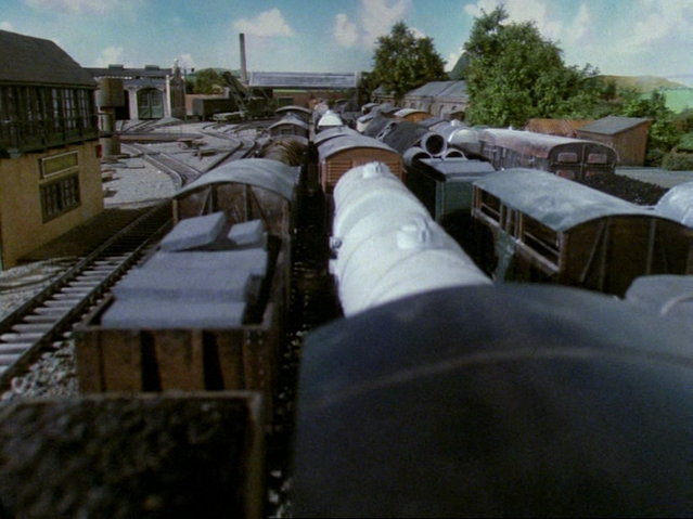 File:DirtyWork2.png