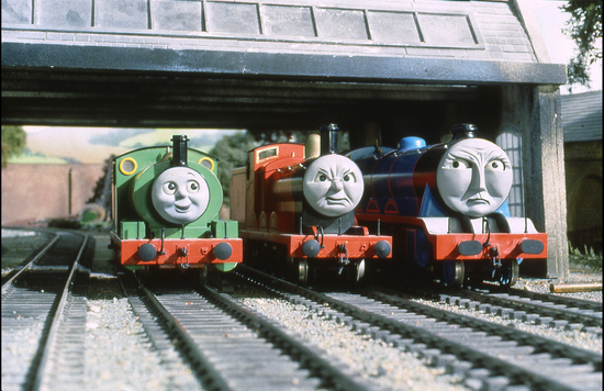 File:DuckTakesCharge84.png