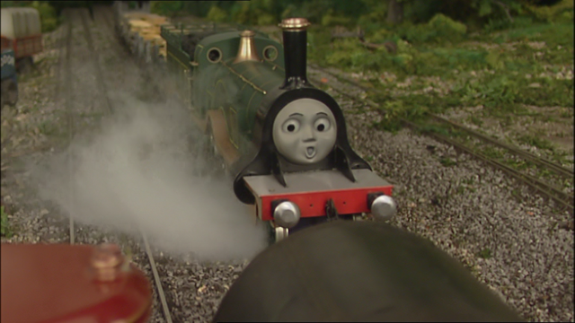 File:Emily'sAdventure46.png