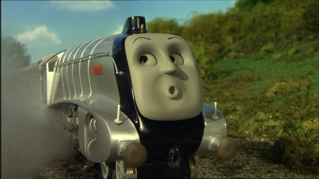 File:Emily'sRubbish81.png