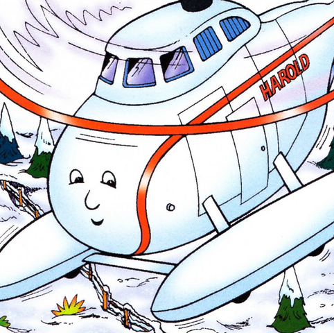 File:Eye-in-the-Sky2.png