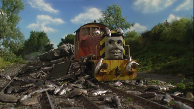 File:Fish(Season8)41.png