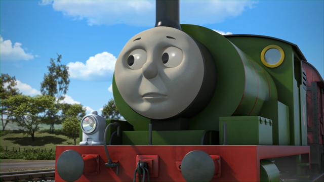 File:GoodbyeFatController11.png