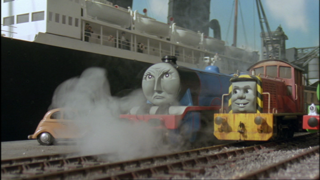 File:GordonTakesaTumble11.png