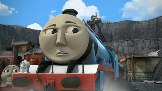 File:HenryGetsTheExpress66.png