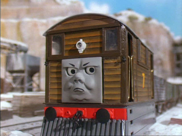 File:Mavis46.png