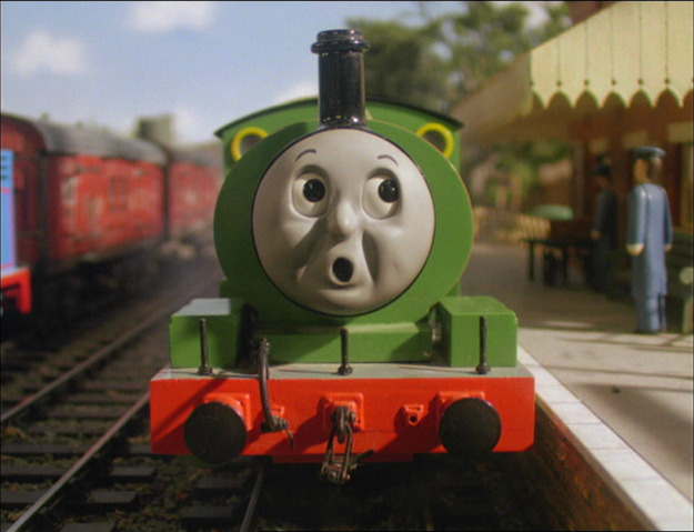 File:MindthatBike49.png