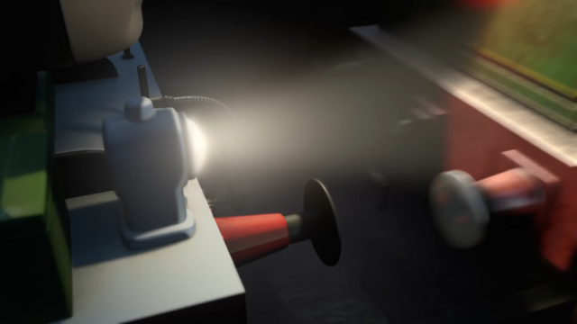 File:MistyIslandRescue355.png