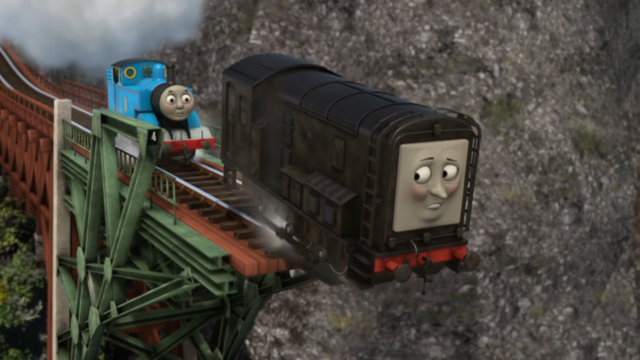 File:MistyIslandRescue87.png