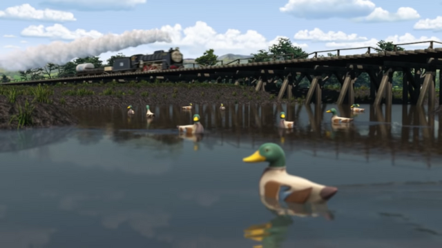 File:MistyIslandRescue9.png