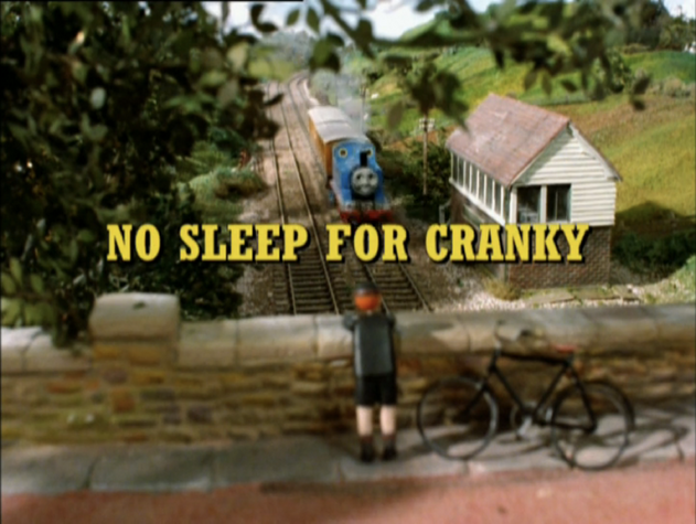 File:NoSleepforCrankydigitaldownloadtitlecard.png