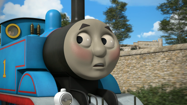 File:NotSoSlowCoaches114.png