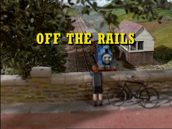 File:OfftheRailsrestoredtitlecard.png