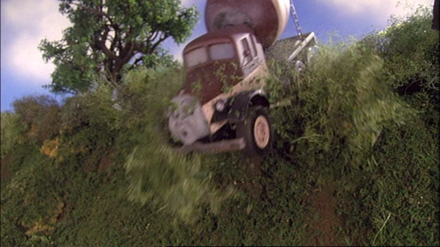 File:OnSiteWithThomas62.png