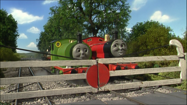 File:PercyandtheFunfair45.png