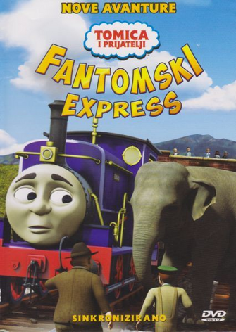 File:PhantomExpressDVD.png