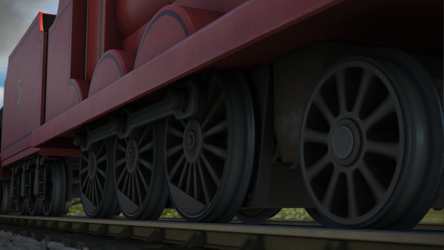 File:PhiliptotheRescue56.png