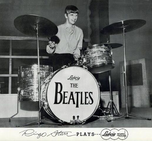 File:RingoStarrin1963.jpg