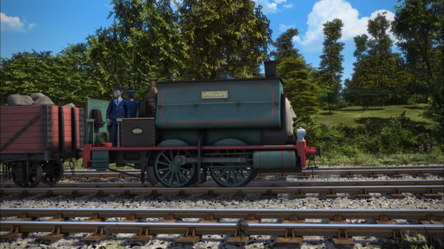 File:SavingTime56.png