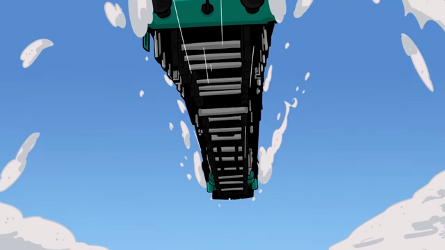 File:ShaneSurfsintheSlipperySnow33.png