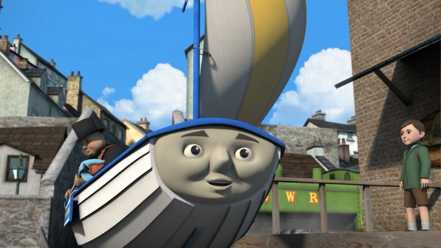 File:SkiffandtheMermaid46.png