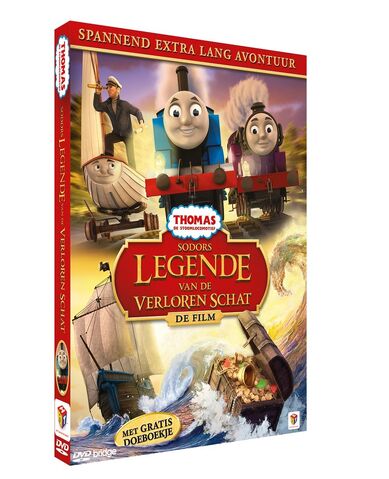 File:SodorsLegendevandeverlorenSchatDutchCover.jpg