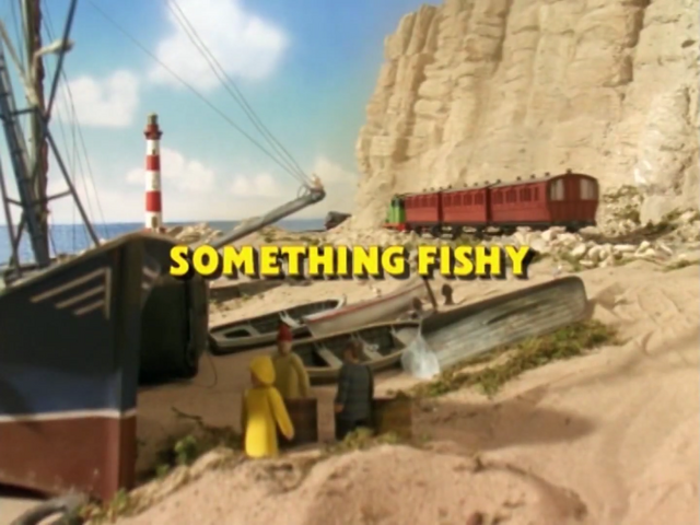 File:SomethingFishyTVtitlecard.png