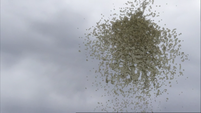 File:SplishSplashSplosh62.png