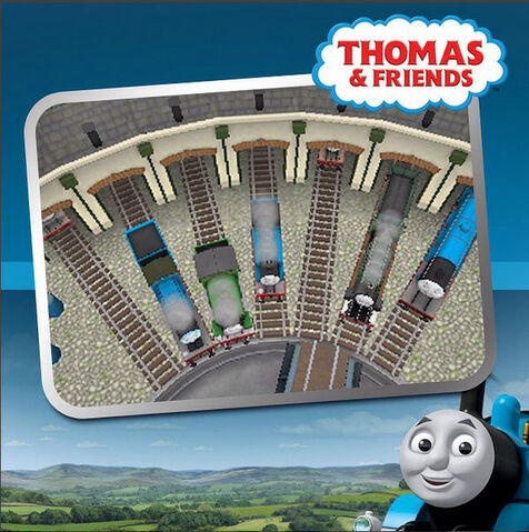 File:SteamingAroundSodor1.jpg