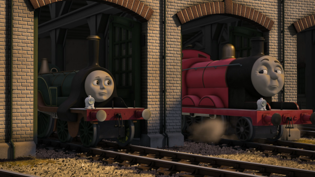 File:TaleOfTheBrave435.png
