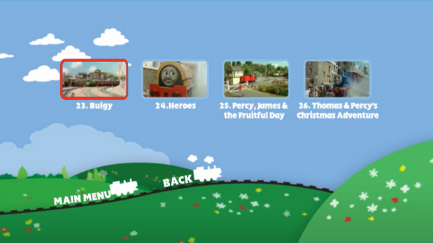 File:TheCompleteThirdSeries2012menu4.png