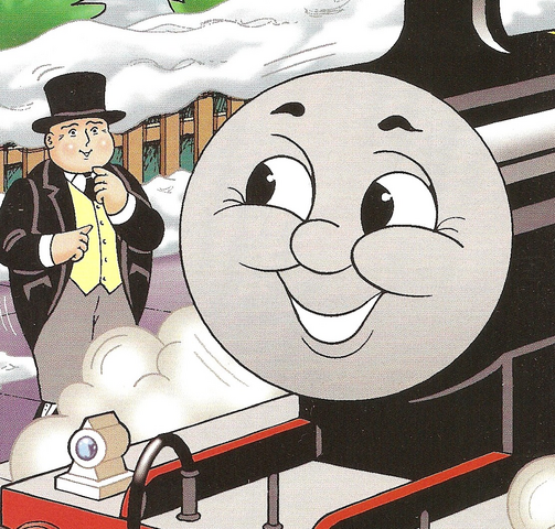 File:TheSantaEngine6.png