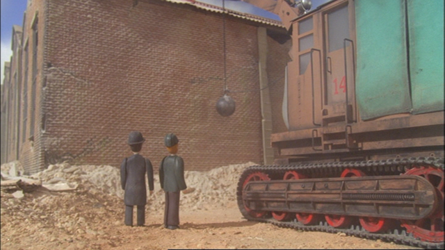 File:Thomas'TrustyFriends23.png
