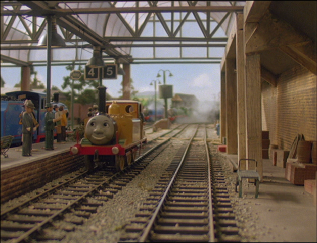 File:ThomasAndStepney38.png