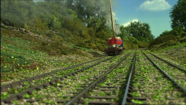 File:ThomasSetsSail21.png