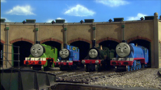 File:Toby'sSpecialSurprise4.png