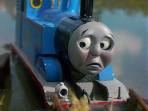 File:TrustThomas51.png