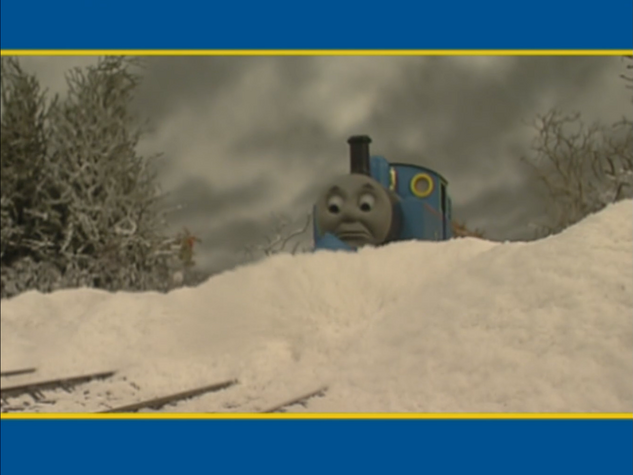 File:WhatThomasNeedstodointheWinter5.png