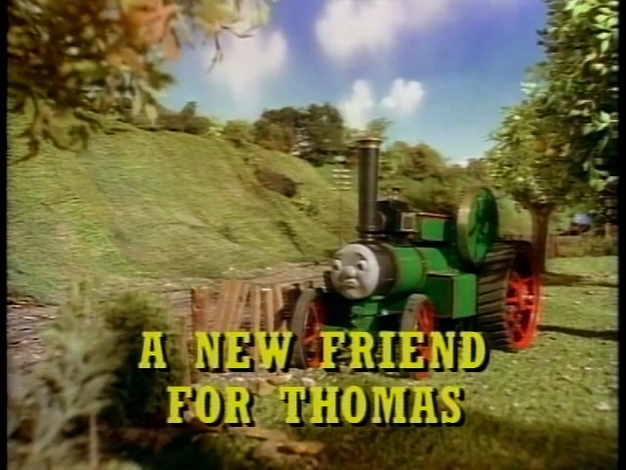 File:ANewFriendforThomas2001Titlecard.png
