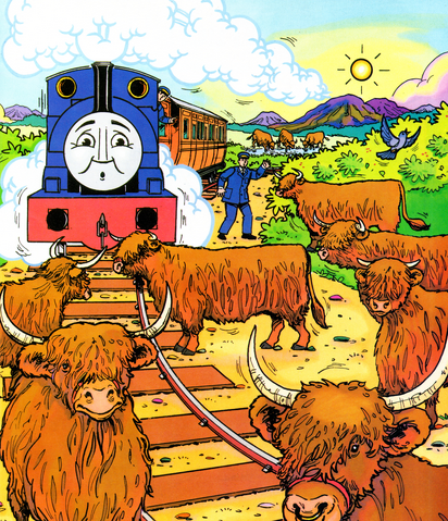 File:ASpecialStoryAboutSirHandel7.png