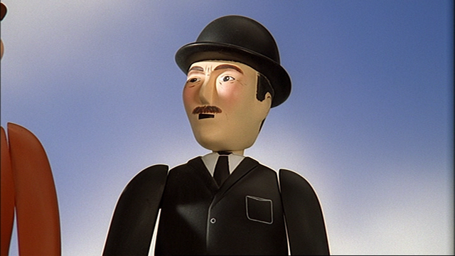 File:AVisitFromThomas34.png