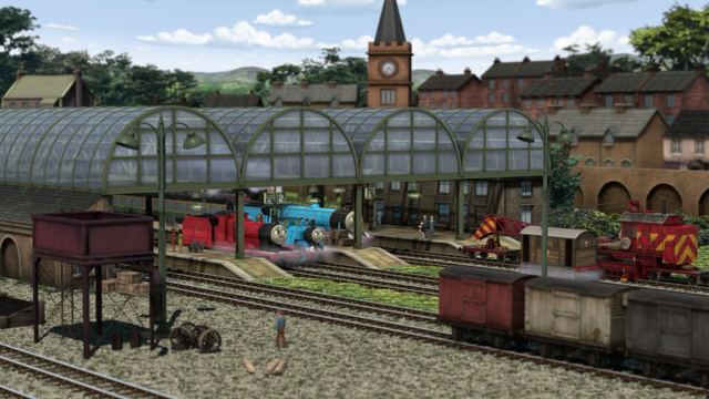 File:BeingPercy78.png