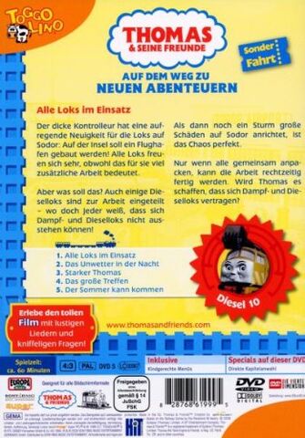File:CallingAllEngines!GermanDVDbackcover.jpg