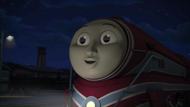 File:CalmDownCaitlin70.png